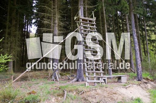 Hochstände (84 von 154).jpg